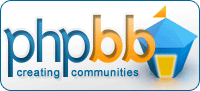 New Life Gaming Roleplay Forum Index
